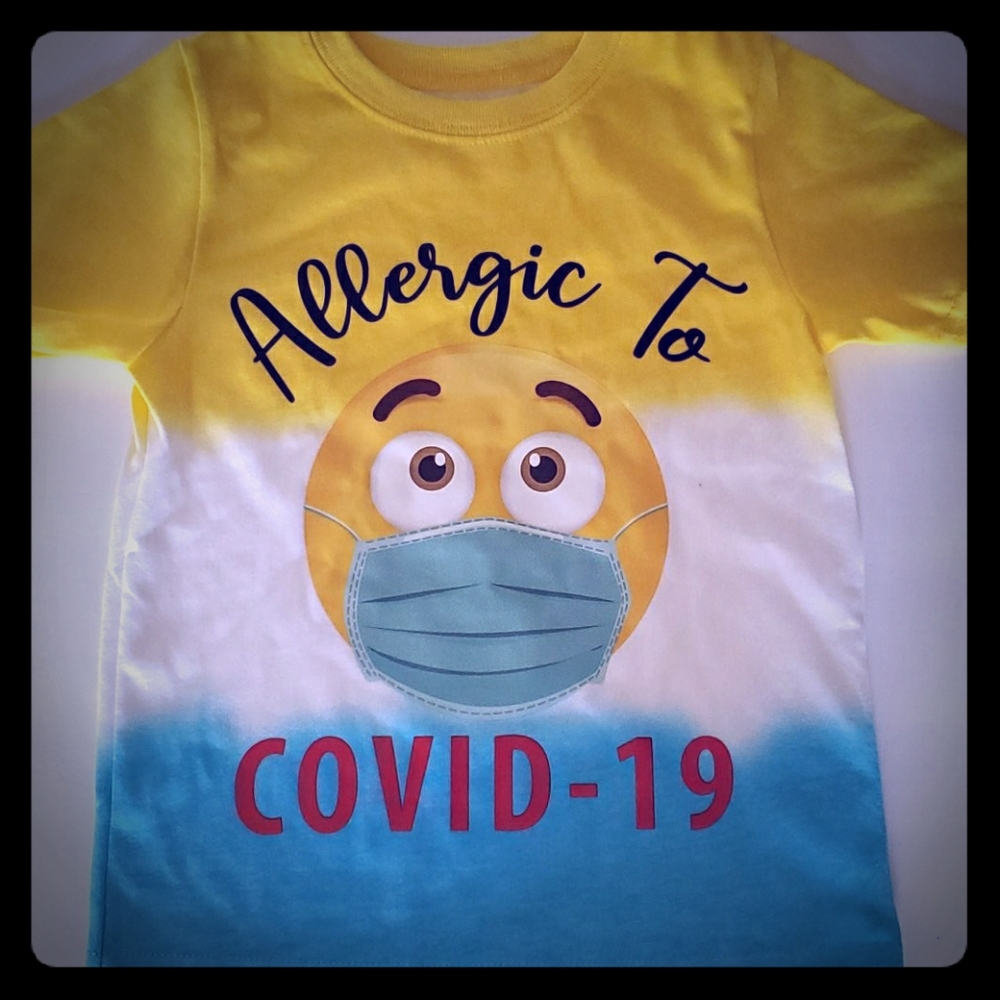 T-shirts